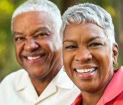 The Community at Franklin Park