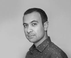 Rankings of global creative advertising: agencies, production companies,  creatives