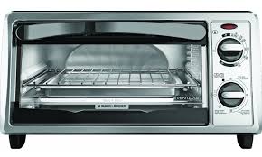 Black And Decker Toaster Oven Manual To1303sb Black Decker To1332sbd Review Worth The Money