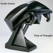 Train of Thought