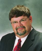 Lot's of Buzz About the Flu