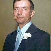 Search for Obituaries