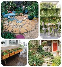 Garden Stuff Prayer Garden Backyard Decor Backyard Plan
