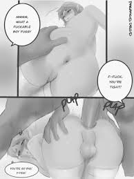 Day 8 of blacked Link : rFemboyHentai