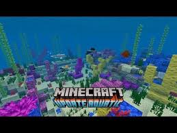 How many likes can we get?! ▻ subscribe and join teamtdm! Ultima Minecraft Hack Update 24 Jul 18 Herramientas Oficiales Por Mojang Steemkr