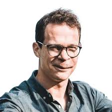 Alexander Lange — Soester Anzeiger