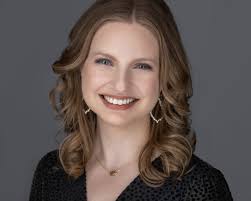 Piano Lessons in NYC: Manhattan and Brooklyn