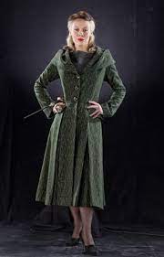 Pin On Harry Potter ϟ Magic Decade