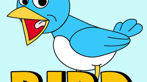 Learn how to draw a cartoon bird easily. How To Draw Cartoon Birds With Easy Step By Step Drawing Tutorial How To Draw Step By Step Drawing Tutorials