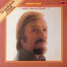 James Last