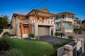 He died on scene a short time later. 66 Eva Street Coorparoo Qld 4151 Sale Rental History Price Estimator