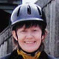 My Condition Made People Think I Was Drunk