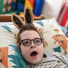 Crowdfunding For Good From JustGiving