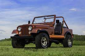 85 Spring Edition Cj7 Jeep Cj Jeep Sale Jeep Cj7