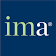 Institute of Management Accountants, Inc.