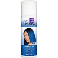 If you must use hair spray, make sure you use one which provides moisture and avoids brittleness which is what leads to hairfall. 15 Best Hair Color Sprays For A New Look