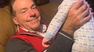 CFP 🏈 FINAL FOUR‼️ WHO YOU GOTT⁉️