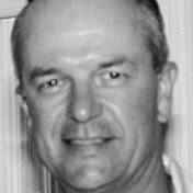 Eggleton Family Obituaries