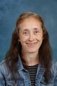 Richland School District