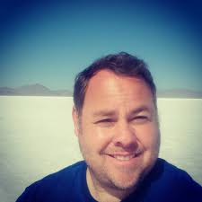 Christ the Bridegroom Monastery