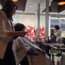 Prestige hair design, bridgewater, nova scotia. Photos At Prestige Hair Thonglor à¸§ à¸'à¸™à¸² 8 Tips