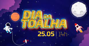 O dia do orgulho nerd é uma data muito famosa para a cultura pop e geek, mas se você está sem ideias de como você sabe porque esse dia se comemora o dia do orgulho nerd? Dia Do Orgulho Nerd No Shopping Boulevard Diario Do Rio De Janeiro