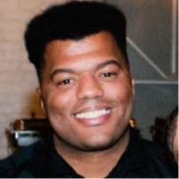 8 "Mike Lovejoy" profiles