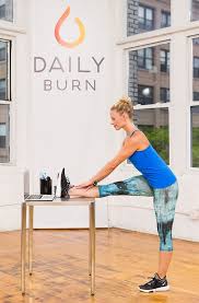 5 Standing Desk Stretches To Relieve Stress How To Relieve Stress Stress Relief Lotion Stress Relief Remedies
