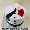 Good custom designed birthday cake designed and baked just for your. Https Encrypted Tbn0 Gstatic Com Images Q Tbn And9gcsjqnmb9d0tltchvpnkguw2gs6wruoqxuvuozox8po Usqp Cau