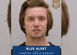 Love Pirate: Brunette preyed