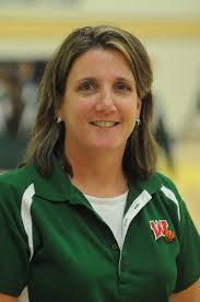 Girls basketball: Great season finishes short of title for TWHS