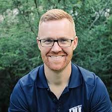 Amazon.com: Kenneth R. Overman: books, biography, latest update