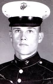 Ronald Gene Haley Obituary