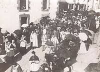 La faction khazariane du régime trump, réalisant que leurs discussions de guerre ne vont nulle part, envisage de réduire les. Assomption De Marie Wikipedia