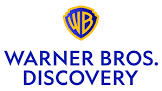 Warner Bros Discovery