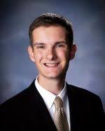 Penncrest's 334 lions ready to roar