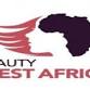 Beauty West Africa event image