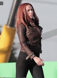 Fast movie loading speed at fmovies.movie. Watch Queen Slim 2019 Full Movie Online Free Queen Slim 2019 Twitter