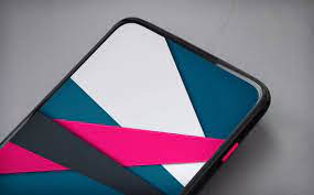 Official opo wallpapers + fan created art. Dave Lee On Twitter Video Up Thoughts On The Upcoming Oneplus 7 Https T Co Hnarksedzr