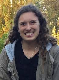 2017-2018 Union College Students Selected For National Fellowships &  Scholarships