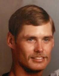 Fredrick Ross Obituary (1954