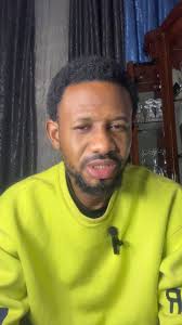 Les Fans du pasteur Mike Kalambayi