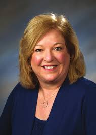 BCUW Annual Report 2017.indd