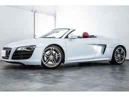 Image result for Sahara Silver 2012 R8