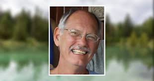 Kerry Emerson Way Obituary July 5, 2025