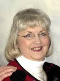 Janice Rollins Obituary