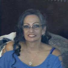 Remembering Dolores Lara