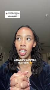 Bingo Plus Tutorial to Watch