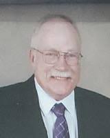 Lee Secrist Obituary (1944