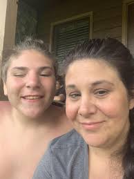 Avery James Wright Obituary